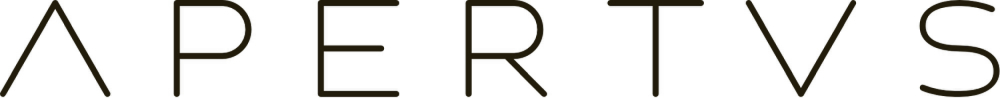 Apertus官方标识