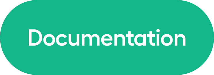 绿色椭圆形背景上以白色字体显示‘Documentation’（文档）字样的图形标识，常用于表示技术文档或说明类内容。