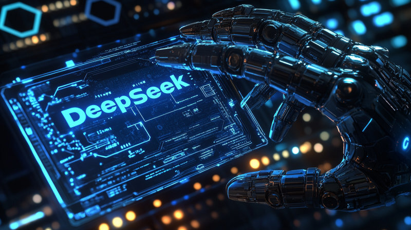 DeepSeek V3.1版本重磅发布：上下文长度突破128K，复杂任务处理能力跃升-CSDN博客