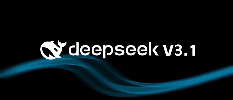 DeepSeek-V3.1重磅登陆PPIO平台,智能体性能跃升开启AI应用新范式-CSDN博客