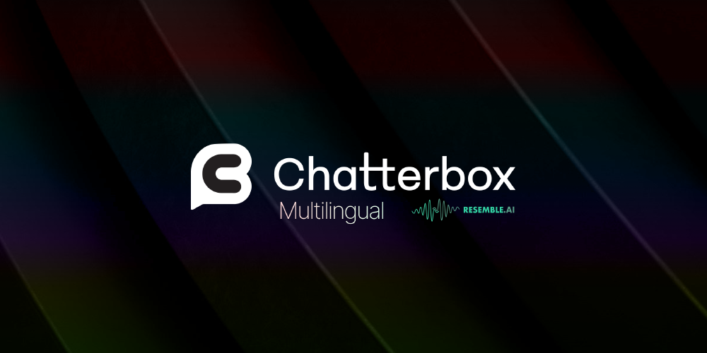 Chatterbox多语言支持对比