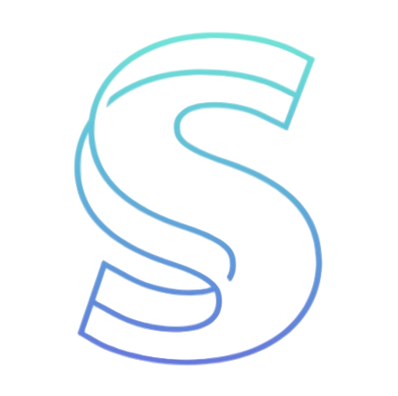 Step Audio品牌视觉标识