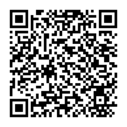 MiDashengLM与主流模型吞吐量对比