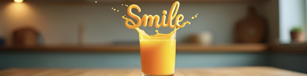 Lumina-DiMOO文本生成图像示例