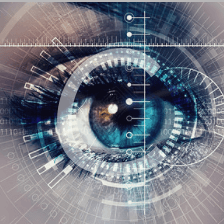 Jamba推理3B速度与智能平衡