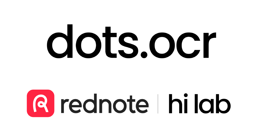 dots.ocr多语言解析示例