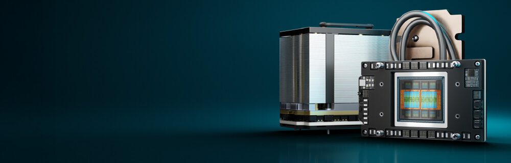 AMD Instinct GPU与ROCm软件生态展示