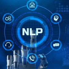 Smol Vision多模态应用场景