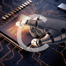 Qianfan-VL模型与硬件协同工作原理