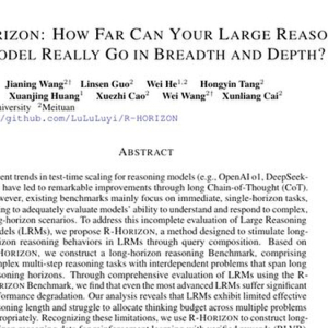 BFS-Prover-V2技术架构图