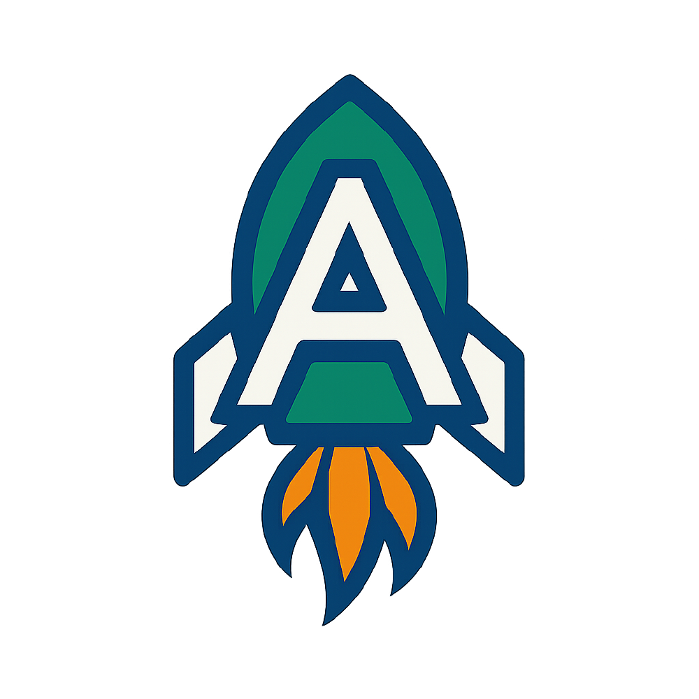 Apriel-1.5-15b-Thinker模型logo