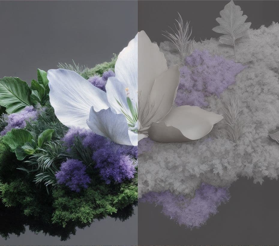 FLUX.1 Kontext商业应用场景