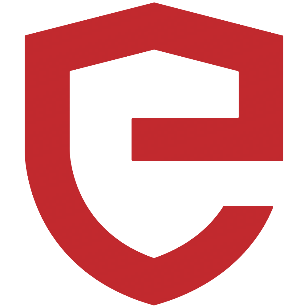 Qwen3Guard品牌标识