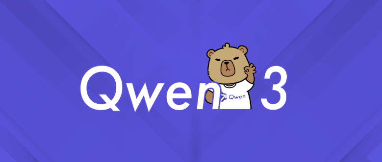 Qwen3模型架构与应用场景