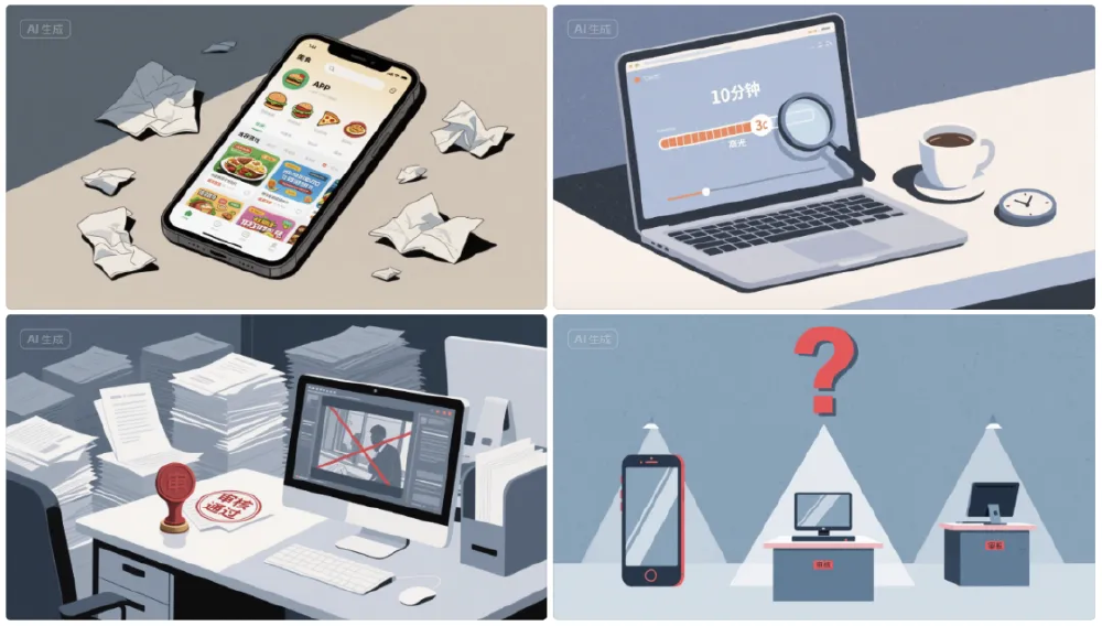 Keye-VL-1.5在多模态任务上的性能表现