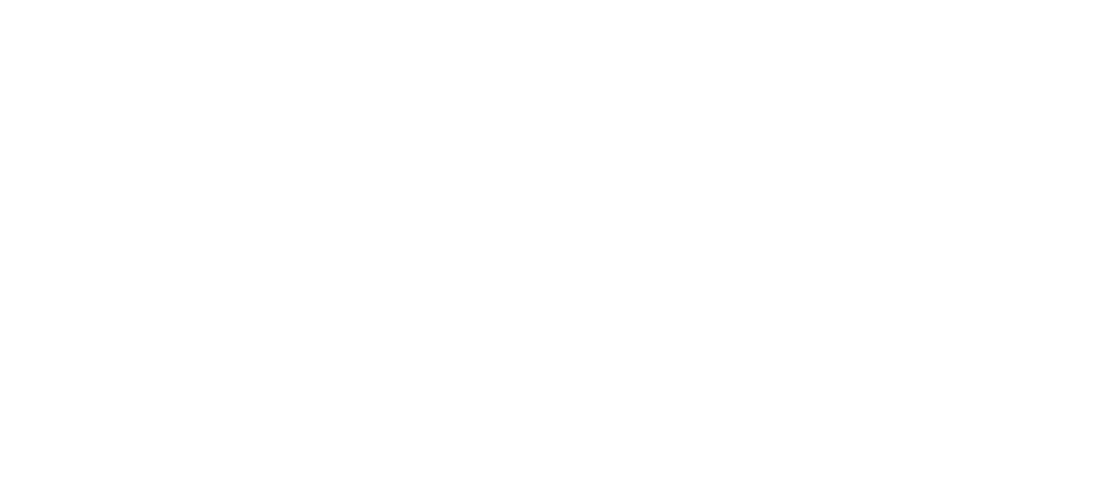 文本转视频市场增长预测