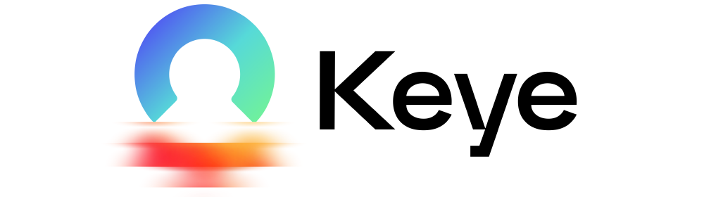 Kwai Keye-VL-1.5品牌标志