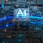 Qwen3-VL在SpatialBench测试中的表现