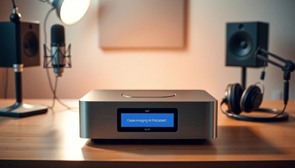 Chatterbox本地化部署硬件环境展示