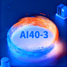 FP8量化技术性能对比