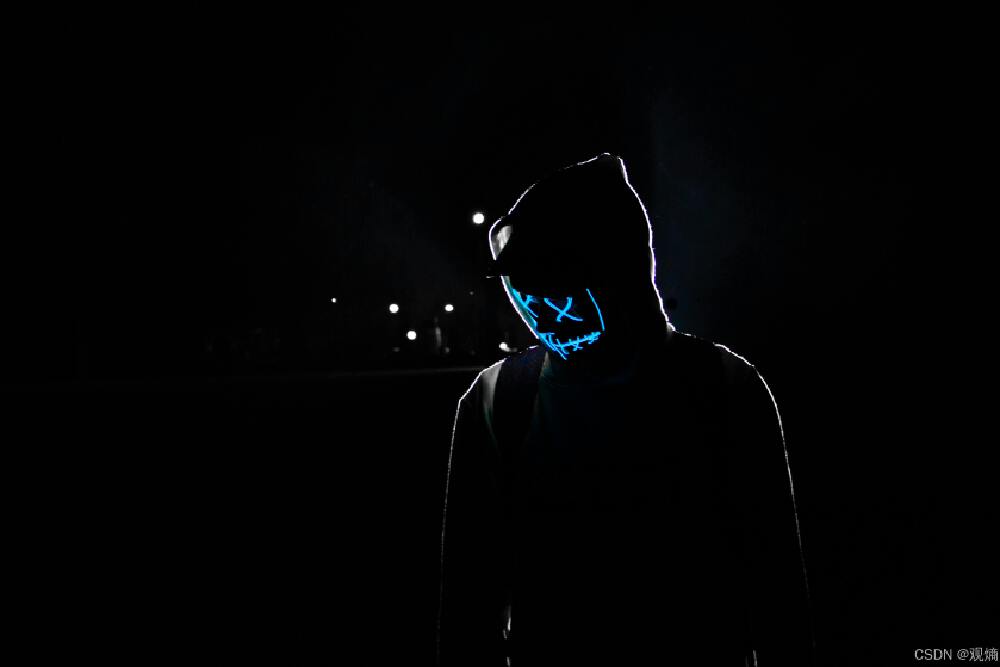 HunyuanVideo-I2V多GPU性能对比