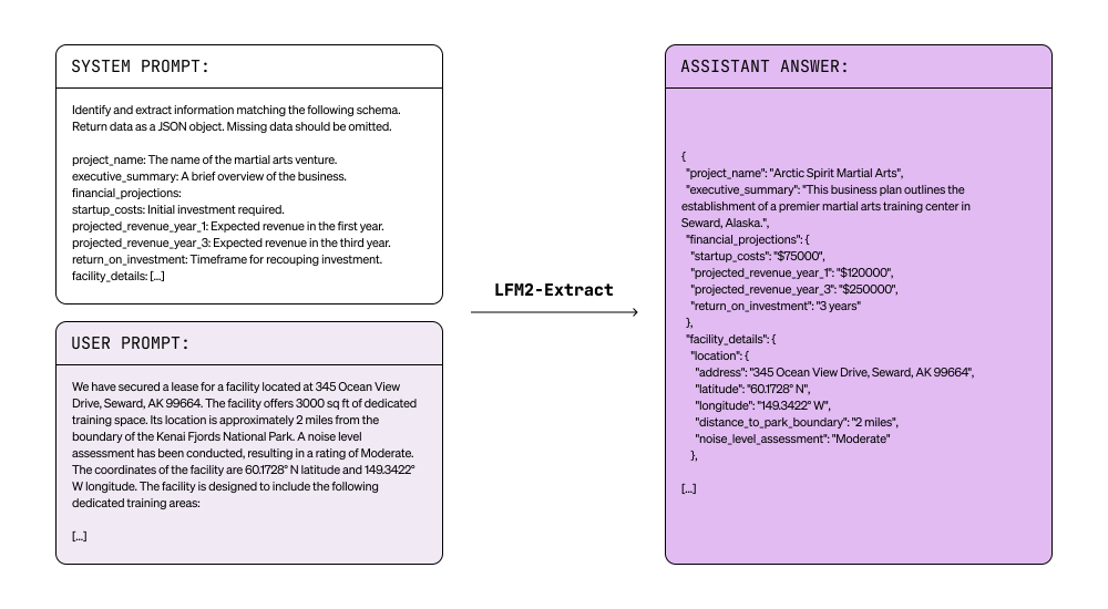 6a8b18a12e9b46a8907840497e086b68