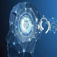 Qwen3-VL版本对比