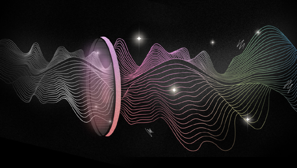 LFM2-Audio-1.5B音频信号处理可视化