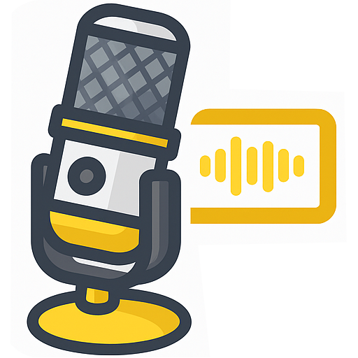 T-one语音识别核心场景示意图