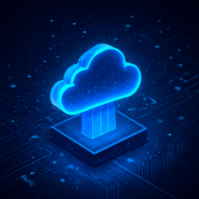 大模型API成本对比趋势图