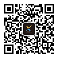 智能文档处理行业二维码