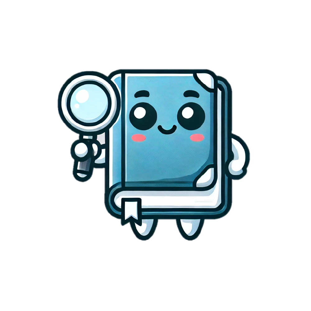 GOT-OCR-2.0技术定位示意图