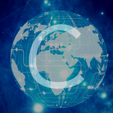 Qwen3-VL轻量级模型开源宣传图