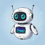 多模态内容创作流程