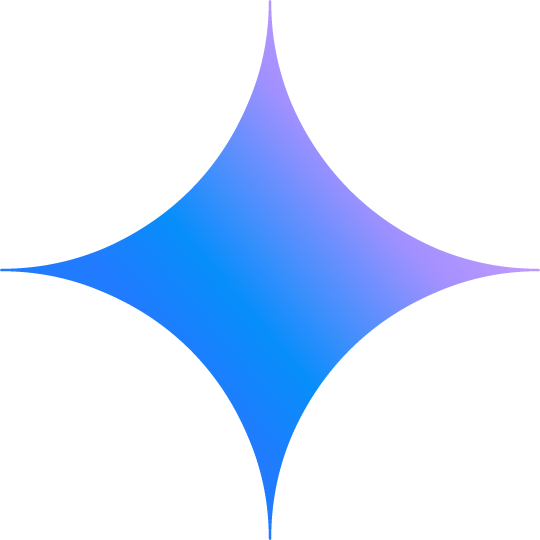 IBM Granite 4.0-H-Tiny模型性能对比