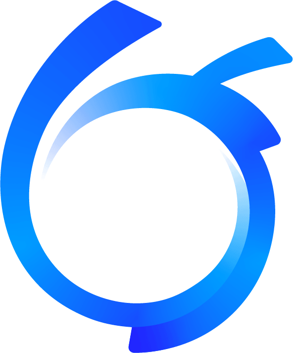 Ring-mini-2.0品牌标识