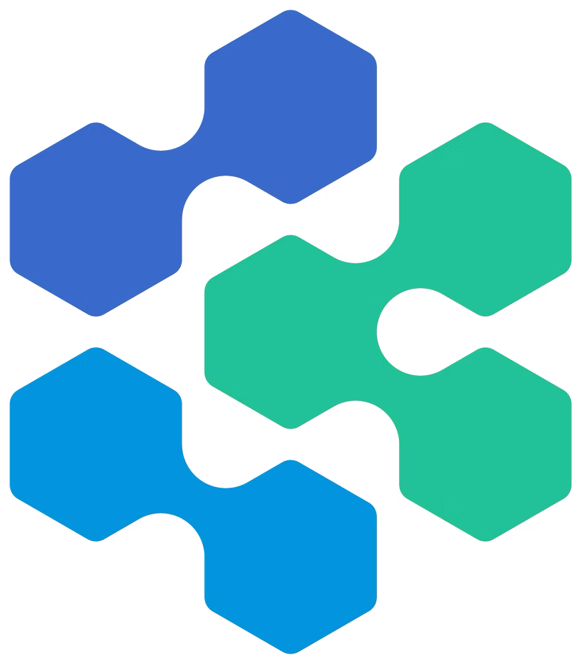 AgentFlow系统标志