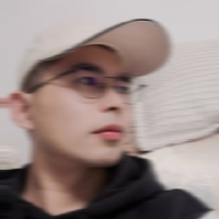 "Qwen3-235B-A22B-Instruct-2507与主流模型性能对比"