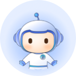 AI客服处理故障视频示意图