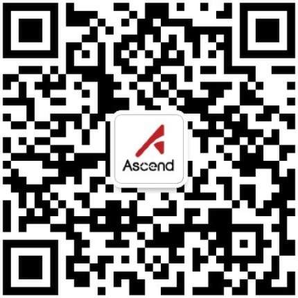 华为昇腾生态支持Qwen3部署