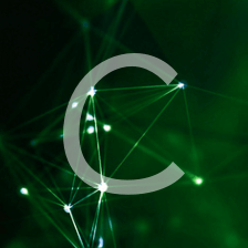 CLIP模型核心架构可视化