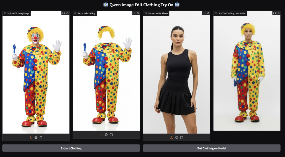 Qwen-Image-Edit-2509多图编辑示例