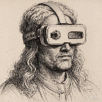 中小企业AI部署路径转变