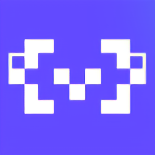 Qwen3-VL品牌视觉设计