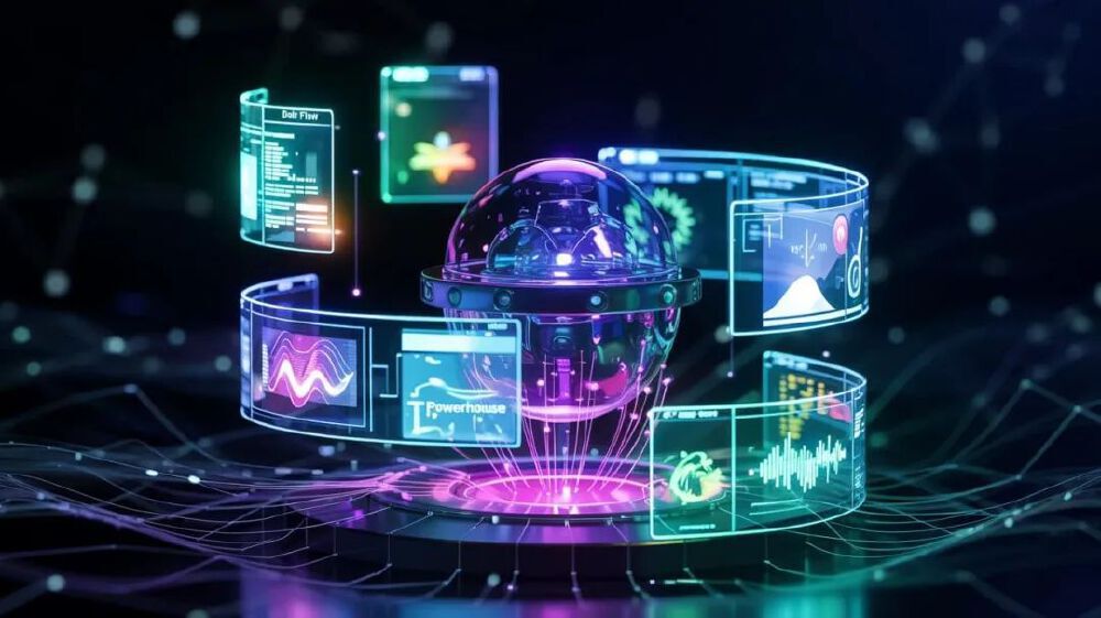 Qwen2.5-Omni在不同硬件环境下的显存占用对比