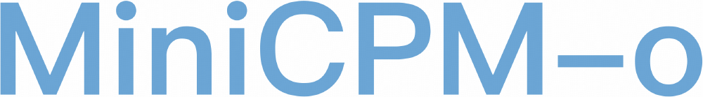 MiniCPM-o 2.6 LaTeX公式识别效果