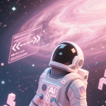 AI大模型评测排行榜