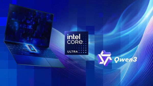 英特尔酷睿Ultra处理器部署方案