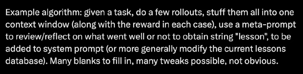 GLM-4.6智能体持续学习流程