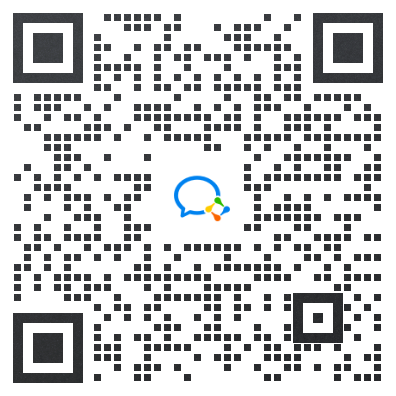 腾讯混元0.5B全场景部署示意图